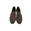 inuovo mocassins