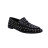 MDC067 - BLACK