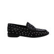 inuovo mocassins
