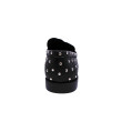 inuovo mocassins