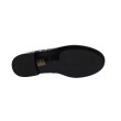 inuovo mocassins