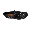 inuovo mocassins
