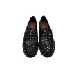 inuovo mocassins