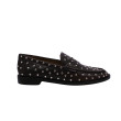 inuovo mocassins
