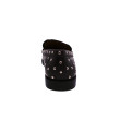 inuovo mocassins