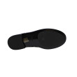 inuovo mocassins