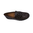 inuovo mocassins