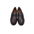 inuovo mocassins