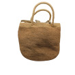 sovani sac
