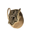 sovani sac