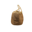 sovani sac