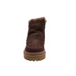 laidback london boots fourrées