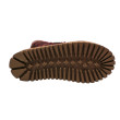laidback london boots fourrées