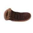 laidback london boots fourrées