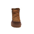 laidback london boots fourrées