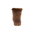 laidback london boots fourrées