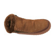 laidback london boots fourrées