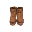 laidback london boots fourrées