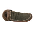 laidback london boots fourrées