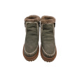 laidback london boots fourrées