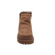 laidback london boots fourrées