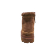 laidback london boots fourrées