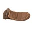 laidback london boots fourrées
