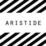 aristide